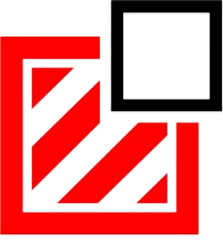 икона.png